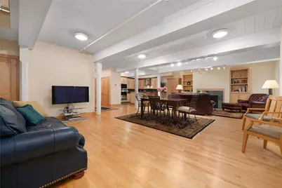 343 Thames Street #M 102, Bristol, RI 02809 - Photo 17