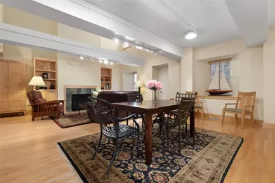 343 Thames Street #M 102, Bristol, RI 02809 - Photo 15