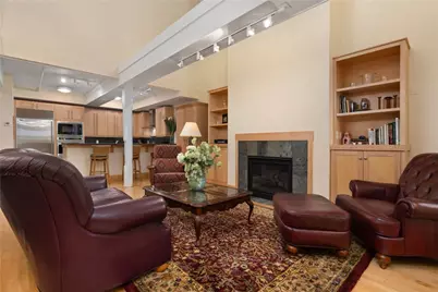 343 Thames Street #M 102, Bristol, RI 02809 - Photo 7
