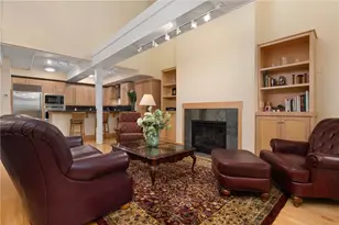 343 Thames St, Bristol, RI 02809 - Photo 7