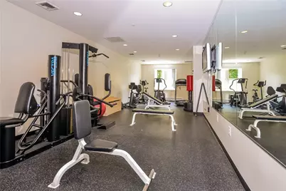 343 Thames Street #M 102, Bristol, RI 02809 - Photo 35