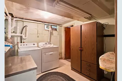 63 Bourbon Street, Portsmouth, RI 02871 - Photo 27