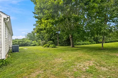 63 Bourbon Street, Portsmouth, RI 02871 - Photo 31
