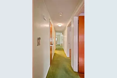63 Bourbon Street, Portsmouth, RI 02871 - Photo 21