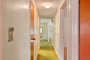 63 Bourbon St, Portsmouth, RI 02871 - Photo 21