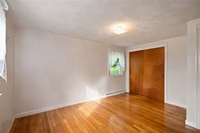 63 Bourbon Street, Portsmouth, RI 02871 - Photo 23