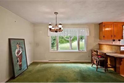 63 Bourbon Street, Portsmouth, RI 02871 - Photo 15