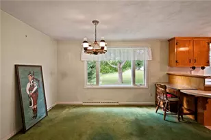 63 Bourbon St, Portsmouth, RI 02871 - Photo 15