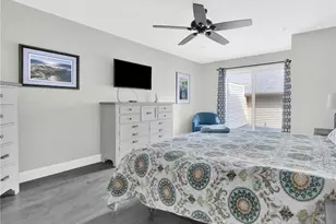 141 Pine Glen Dr, East Greenwich, RI 02818 - Photo 15