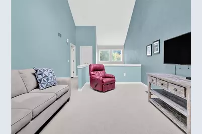 141 Pine Glen Drive, East Greenwich, RI 02818 - Photo 23