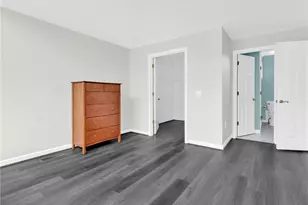 141 Pine Glen Dr, East Greenwich, RI 02818 - Photo 25