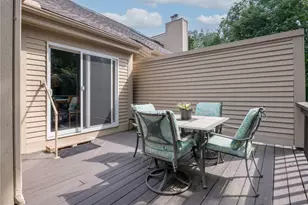 141 Pine Glen Dr, East Greenwich, RI 02818 - Photo 29