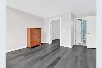 141 Pine Glen Drive, East Greenwich, RI 02818 - Photo 25