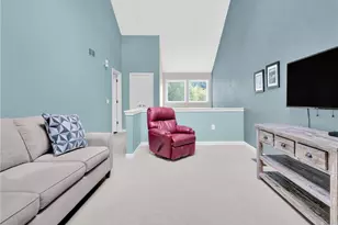 141 Pine Glen Dr, East Greenwich, RI 02818 - Photo 23