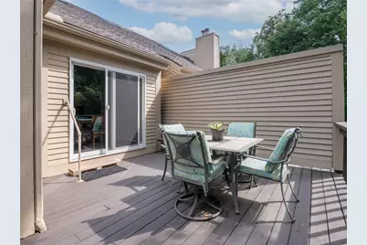 141 Pine Glen Drive, East Greenwich, RI 02818 - Photo 29