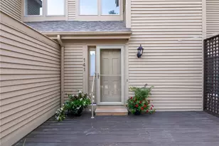 141 Pine Glen Dr, East Greenwich, RI 02818 - Photo 31