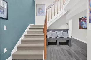 141 Pine Glen Dr, East Greenwich, RI 02818 - Photo 19