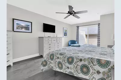 141 Pine Glen Drive, East Greenwich, RI 02818 - Photo 15