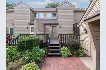 141 Pine Glen Drive, East Greenwich, RI 02818 - Photo 1
