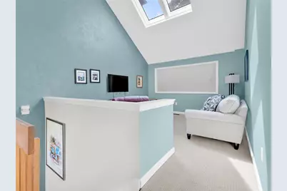 141 Pine Glen Drive, East Greenwich, RI 02818 - Photo 21