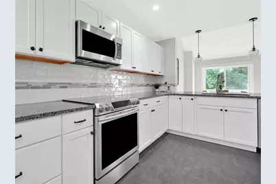 141 Pine Glen Drive, East Greenwich, RI 02818 - Photo 5