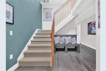 141 Pine Glen Drive, East Greenwich, RI 02818 - Photo 19