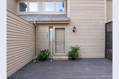 141 Pine Glen Drive, East Greenwich, RI 02818 - Photo 31