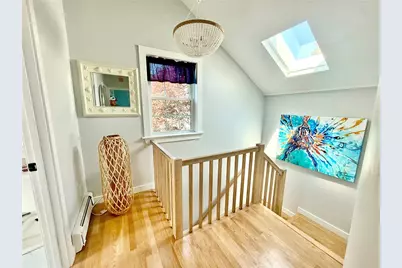 22 Dixon Street, Newport, RI 02840 - Photo 13