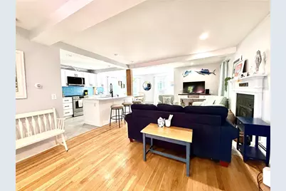 22 Dixon Street, Newport, RI 02840 - Photo 11