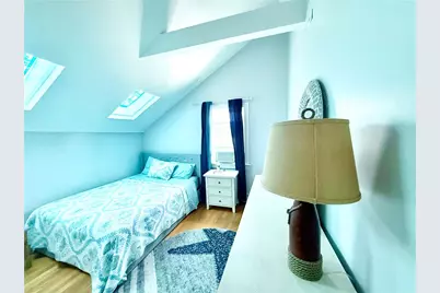 22 Dixon Street, Newport, RI 02840 - Photo 17