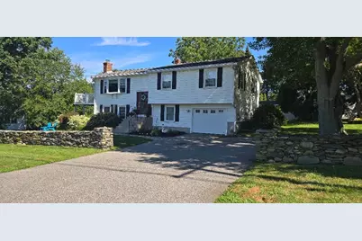 391 Browns Lane, Middletown, RI 02842 - Photo 1