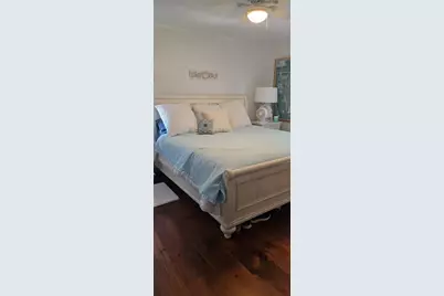 391 Browns Lane, Middletown, RI 02842 - Photo 15
