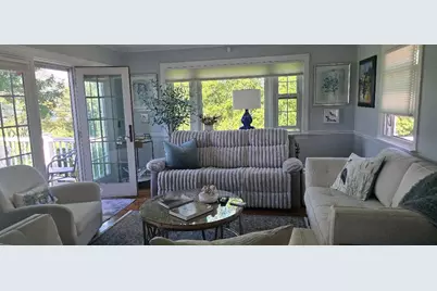 391 Browns Lane, Middletown, RI 02842 - Photo 7