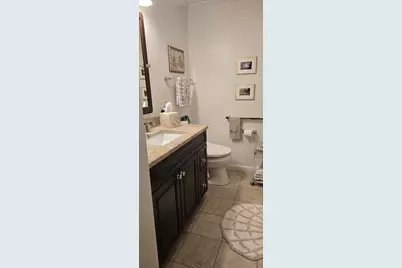 391 Browns Lane, Middletown, RI 02842 - Photo 13