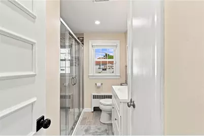 71 Petteys Avenue, Providence, RI 02909 - Photo 21