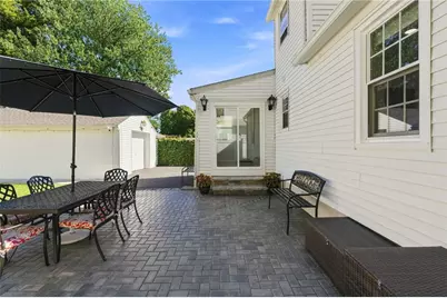 71 Petteys Avenue, Providence, RI 02909 - Photo 35
