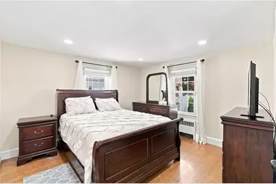 71 Petteys Avenue, Providence, RI 02909 - Photo 29