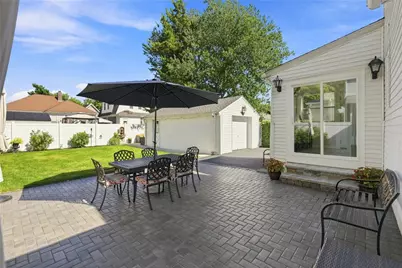 71 Petteys Avenue, Providence, RI 02909 - Photo 39