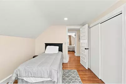 71 Petteys Avenue, Providence, RI 02909 - Photo 23