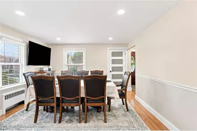 71 Petteys Avenue, Providence, RI 02909 - Photo 19