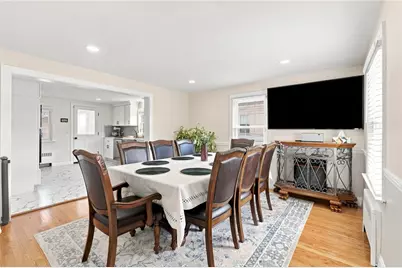 71 Petteys Avenue, Providence, RI 02909 - Photo 17