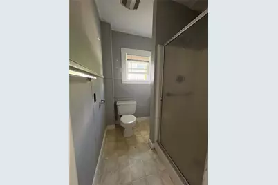 91 Duke Street #3, East Greenwich, RI 02818 - Photo 9