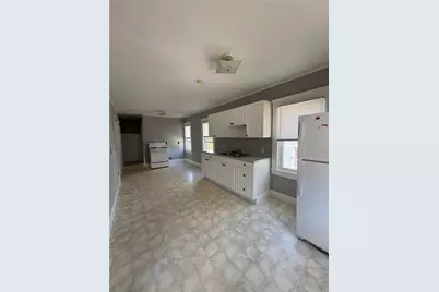 91 Duke Street #3, East Greenwich, RI 02818 - Photo 5
