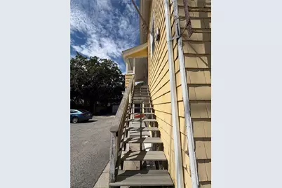 91 Duke Street #3, East Greenwich, RI 02818 - Photo 3