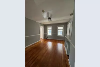 91 Duke Street #3, East Greenwich, RI 02818 - Photo 7