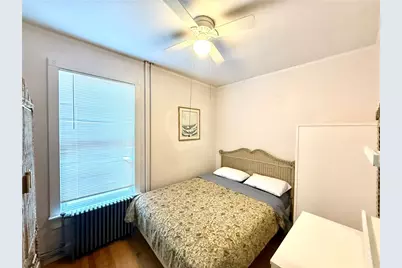 11 Old Beach Road #2, Newport, RI 02840 - Photo 9