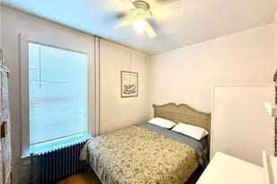 11 Old Beach Rd, Newport, RI 02840 - Photo 9