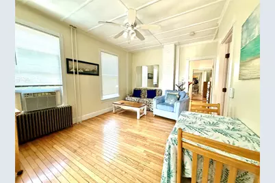 11 Old Beach Road #2, Newport, RI 02840 - Photo 3