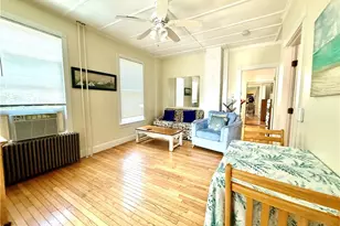 11 Old Beach Rd, Newport, RI 02840 - Photo 3