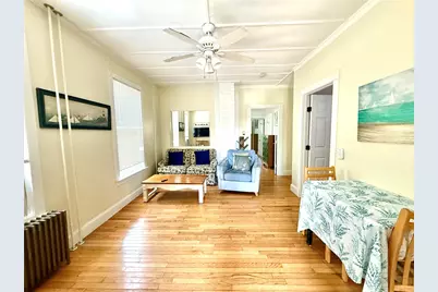 11 Old Beach Road #2, Newport, RI 02840 - Photo 1